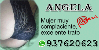 cybernenas angela